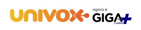 univox central do assinante|Internet Giga+ Fibra .